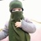 Mayar Mohamed
