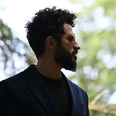 Renan Kaktin Batista