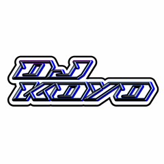 DJ KOYO