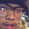 young o boy