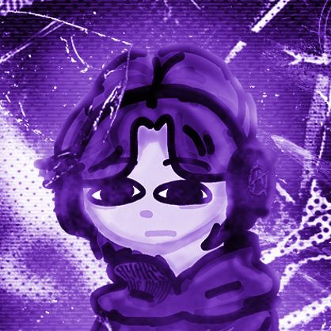AИARCHY’s avatar