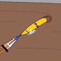 Xeflistack