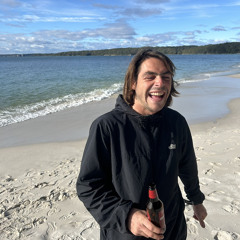 Vinnie Bienias