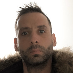 Szilveszter Balogh
