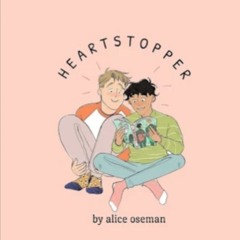 heartstopper_fan🔥😜🥰