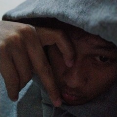skie