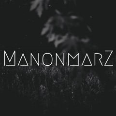 Manonmarz