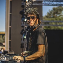 Facu Ereñú