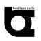boutique cycle