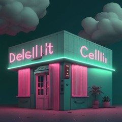 Delight Club
