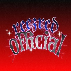 Xeezred ™