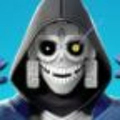sans_dust