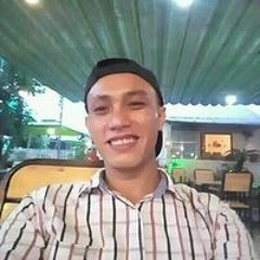 Dung Nguyenvandung