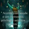 Janiel Anjos