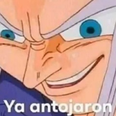 Adi