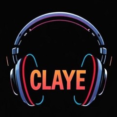 CLAYE