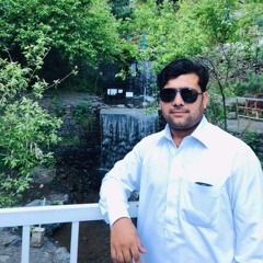 Bakhtyaz Khan