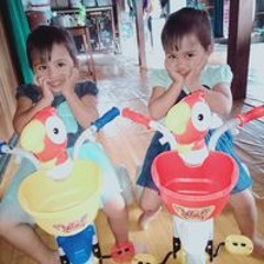 Asmaul Husna