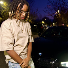 SAVIXD! ✰