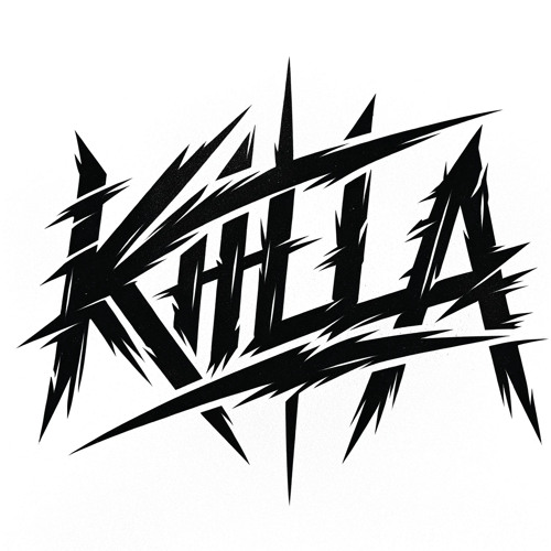 killa’s avatar