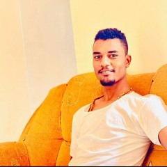 Ahmed hassan