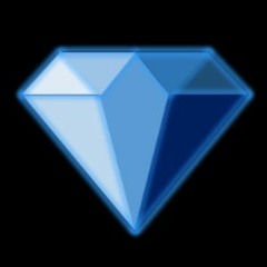 TheUpperDiamond