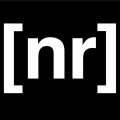 nin0.rata