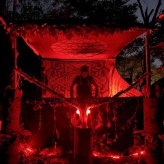 Psykemystery / InnerSinner