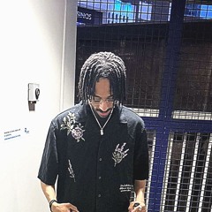 DJ SOLA HYPE INT SOUND🔊