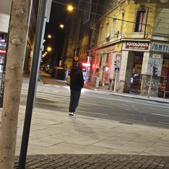 Vago Nandi