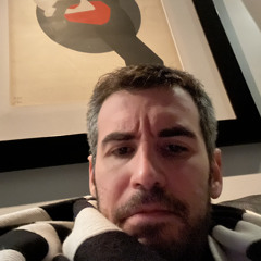 guidoborrero