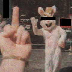 f e w