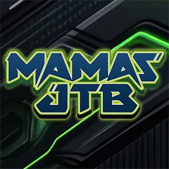 MAMAS JTB _