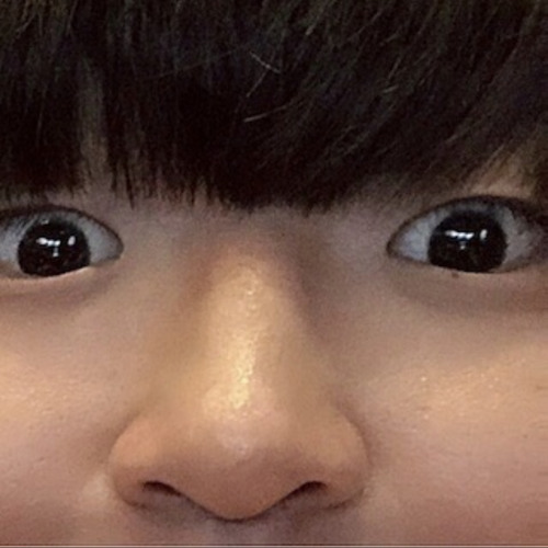 문준청’s avatar