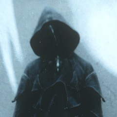 Dracu