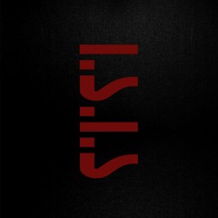 T3chn0 U9