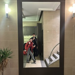 Kasmatic