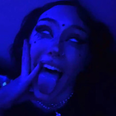 khaostheketademon