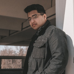 Avi_Sekhri