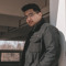 Avi_Sekhri