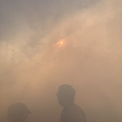 Pit