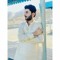 Waheed Umrani