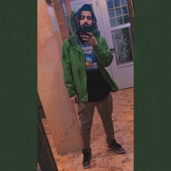 shynksb