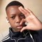 Aphiwe Ayanda