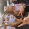 katie.x