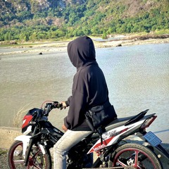 Huy Long Võ