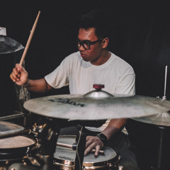 AryoBimo Pratama