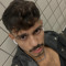 felipealsk