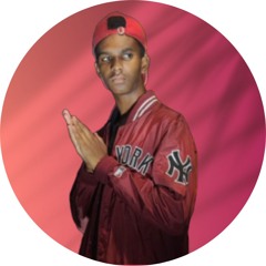 DJ K E N