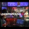 Underground 13 FM
